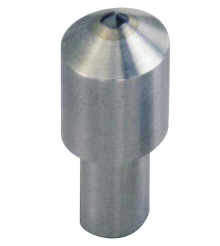 PT05069 TEST BLOCK RA80 - Americas Industrial Supply