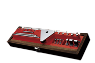 Standard Square Accessory Set - Americas Industrial Supply