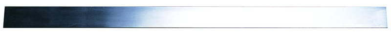 36" Straight Edge - Bevel Edge - Americas Industrial Supply
