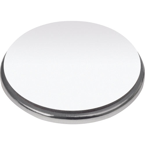 .50 x .12 Polymagnet Rare Earth Disc - Americas Industrial Supply