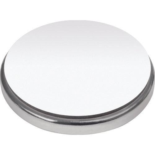 .50 x .12 Polymagnet Rare Earth Disc - Americas Industrial Supply