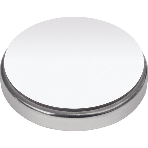 .50 x .12 Polymagnet Rare Earth Disc - Americas Industrial Supply