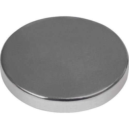 1 x .18 Round Polymagnet Rare Earth disc - Americas Industrial Supply