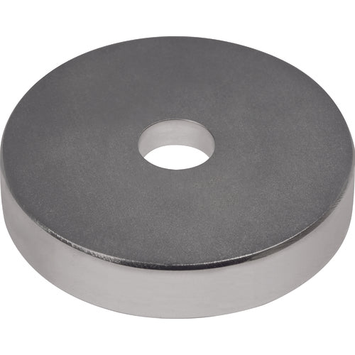 1 x .12 Polymagnet Rare Earth Ring - Americas Industrial Supply