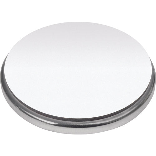 .50 x .12 Polymagnet Rare Earth Disc - Americas Industrial Supply