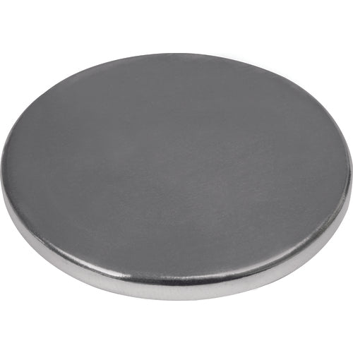 1.50 x .12 Round Polymagnet Rare Earth Disc - Americas Industrial Supply