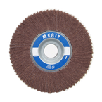 GOF AX-061 1AH 60ARB 1 TO 1 - Americas Industrial Supply