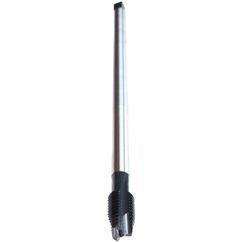 7/16-20 3FL 2B MULTITAP LONG SP PT - Americas Industrial Supply
