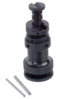#52-104-050 - 4.5-8" Range - Jack Screw - Americas Industrial Supply