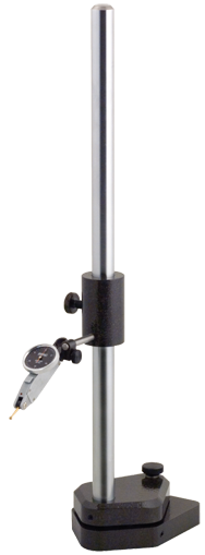 #52-620-019 - Transfer Stand - Americas Industrial Supply