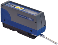 .0004" Probe - X-Pro Portable Roughness Tester - Americas Industrial Supply