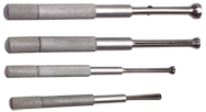 #4D - .400 to .500'' Measuring Range - Small Hole Gage - Americas Industrial Supply