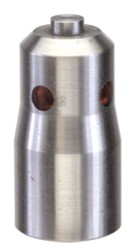 #50002 - Pre-Set Gage - .0002 Repeatabity - Americas Industrial Supply