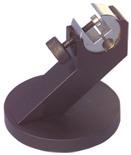 #247000 - Micrometer Stand - Americas Industrial Supply
