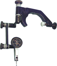 All Position Indicator Holder - Americas Industrial Supply