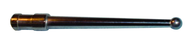 Fits I.D.Carbide-Range: 4.25 Diameter - Co-Axial Feeler - Americas Industrial Supply