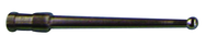 Fits I.D. Range: 4.25 Diameter - Co-Axial Feeler - Americas Industrial Supply