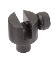 Mic Anvils - for 4 - 6 - 8" Calipers - Americas Industrial Supply