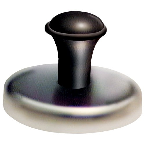 Magnetic Blueprint Holders - 2 1/32″ Diameter Round; 19 lbs Holding Capacity - Americas Industrial Supply