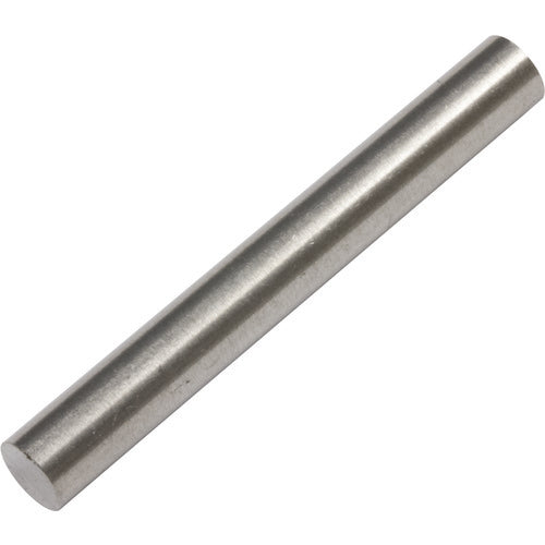 Alnico Rod 1/4″ Diameter × 2″ Length - Americas Industrial Supply