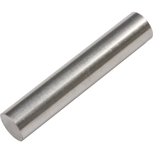 Alnico Rod 3/8″ Diameter × 2″ Long - Americas Industrial Supply