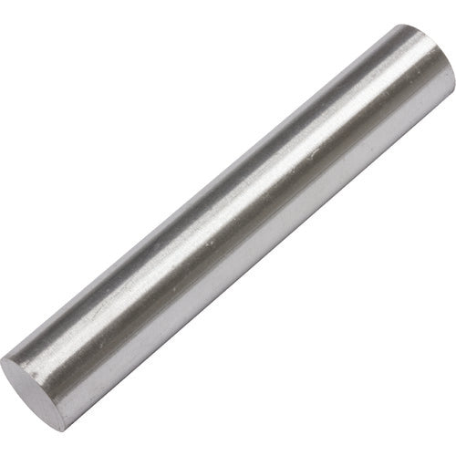 Alnico Bar 1/4″ × 1/4″ × 1″ Long - Americas Industrial Supply