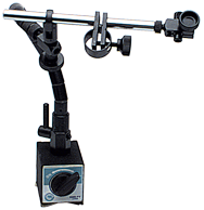 #18038 - Flexible Stem-Fine Adjustment - Americas Industrial Supply