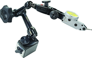 #NF6160 Noga NF Holder W/Double F/A - Americas Industrial Supply