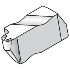 NR3062RK TN6025 INSERT - Americas Industrial Supply