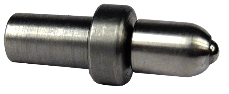 #BP118 1/8" Steel Ball -Â Hardness Tester Accessory - Americas Industrial Supply