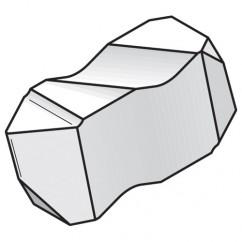 NTP4R TN6025 INSERT - Americas Industrial Supply