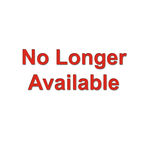 22'2"X1-1/2(050)5/8 RX+ - Americas Industrial Supply