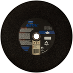 14X7/64X1 CHOPSAW CUT-OFF WHL A/O - Americas Industrial Supply