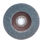 7X5/8-11 TY 29 FLP DSC - Americas Industrial Supply
