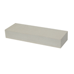 5/8X2X5 SGLGRT BENCHSTONE - Americas Industrial Supply