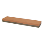 1X2-1/2X11-1/2GRT BENCHSTONE - Americas Industrial Supply