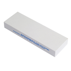 3/8X2X4 BENCHSTONE - Americas Industrial Supply