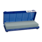 1X3X8 SGL GRIT WATERSTONE - Americas Industrial Supply