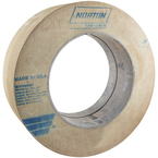 24X8X12 2NQMC46-QB45 T1 WHEEL - Americas Industrial Supply