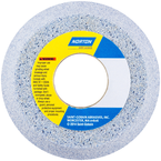 4/3X1-1/2X1-1/4 CUP GRIND WHEEL - Americas Industrial Supply