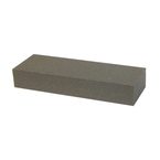 3/8X2X8 REPLACE STONE - Americas Industrial Supply