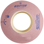 24X10X12 55180-LVS3 T1 WHEEL - Americas Industrial Supply