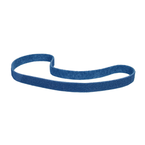 1X72 NAR BLT A/O RP FIN - Americas Industrial Supply