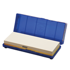 1X3X8 CMB WATERSTONE - Americas Industrial Supply