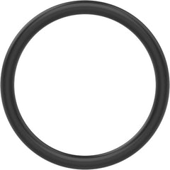 65SR O-RING 10 PACK ACCESSORY - Americas Industrial Supply