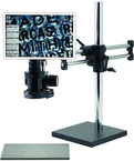 #TKSS-F Super Scope H D Video Inspection - Americas Industrial Supply
