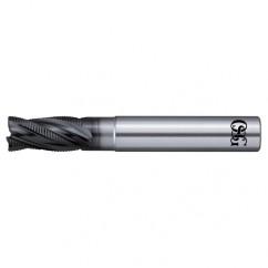 25X45X120 0.6CH 4FL WXL UVX-SRL - Americas Industrial Supply