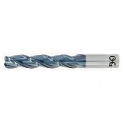 20MMX50X110 3FL DLC-AERO-ETL 1.6R - Americas Industrial Supply