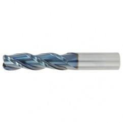 20MMX30X100 AERO-O-ETS 1MM C/R - Americas Industrial Supply