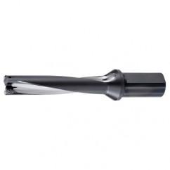 P2D0937FS125A07 INDX DRILL - Americas Industrial Supply